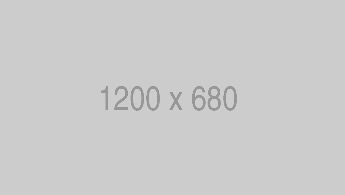 1200x680